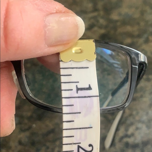 Oakley | Rx Eyeglass Frames Glasses - Picture 7 of 10